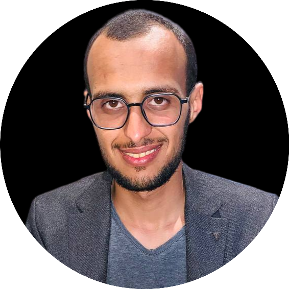 Guidad Aymen